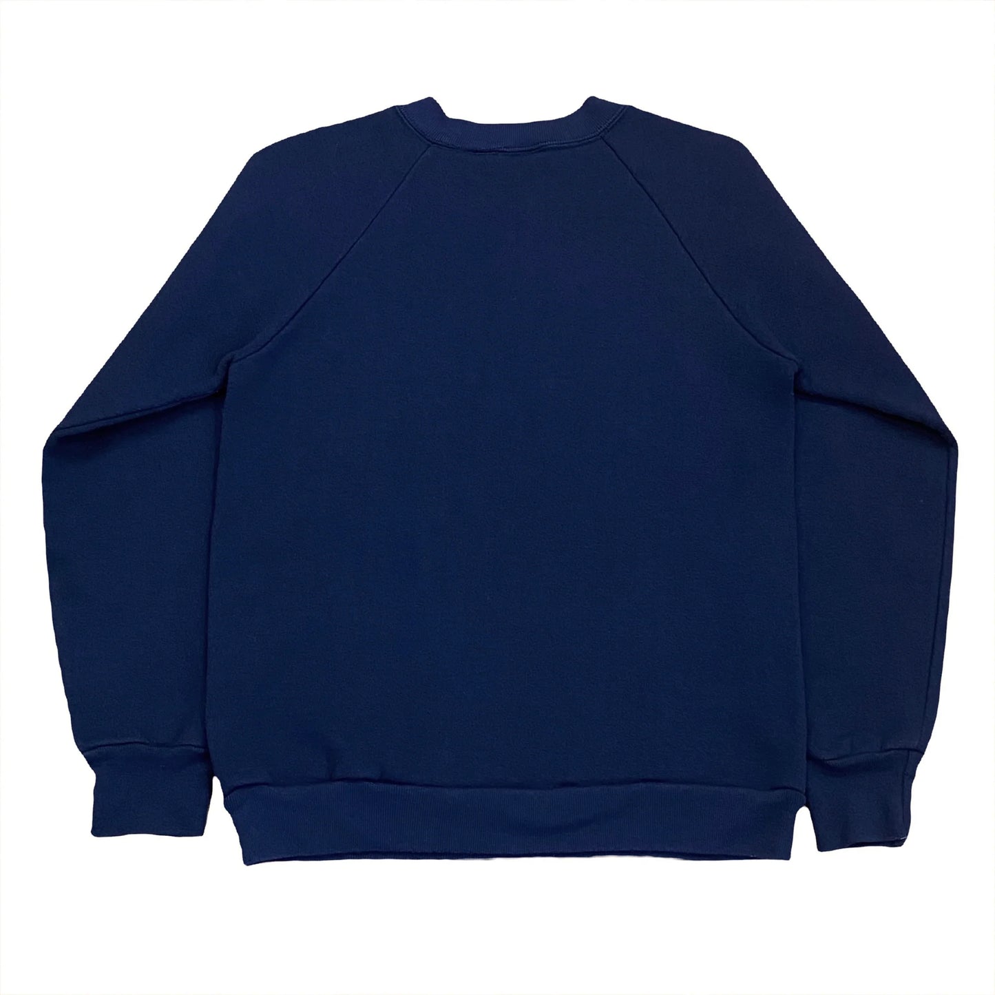 Classic Gucci-Inspired Premium Sweatshirt